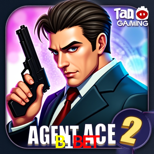 Bonus na Cassino Online B1Bet