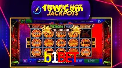 Loterias online na b1bet
