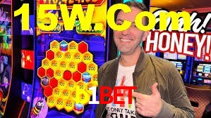Cashback e recargas na b1bet
