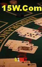 Biblioteca de slots populares na b1bet