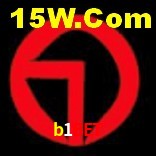 Torneios e prêmios garantidos na b1bet