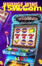 Jogos com bônus e suporte 24h na b1bet