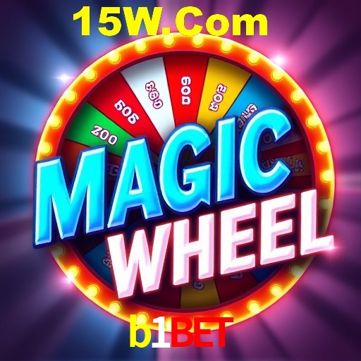 Jogos de mesa e apostas rápidas na b1bet