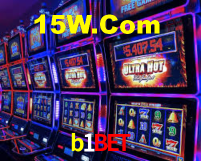 Segurança e privacidade no APP b1bet