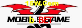 Jackpots e promoções na b1bet