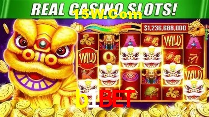 Benefícios VIP na b1bet