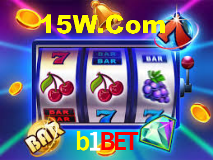 Mercados ao vivo e cash out na b1bet