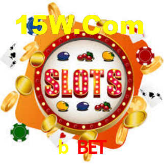 Download rápido e seguro na b1bet